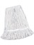 Elite Extra Islak Mop Dar Ceymop (350 Gr) (Adet) (CYP-101) 1 Adet 1
