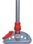 Elite Islak Mop Aparatı Plastik 17 cm 1 Adet 2