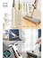 Elite 2 Parça Temizlik Sıkmalı Mop Seti Büyük ve Küçük Boy Temizlik Seti (Cleaning Set) 1 Adet 1