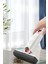 Elite 2 Parça Temizlik Sıkmalı Mop Seti Büyük ve Küçük Boy Temizlik Seti (Cleaning Set) 1 Adet 5