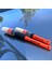 Pro Dash Brush Genel Detaylandırma Fırça Seti Domuz Kıllı Oto Motor Temizleme Fırça Premium 1