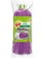 Elite Scotch-Brite™ Mikrofiber Paspas 1 Adet 1