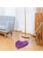 Elite Scotch-Brite™ Mikrofiber Paspas 1 Adet 3