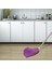 Elite Scotch-Brite™ Mikrofiber Paspas 1 Adet 4