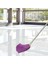 Elite Scotch-Brite™ Mikrofiber Paspas 1 Adet 5