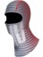 Daınese/balaclava (10PCS) Agv 1