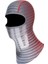 Daınese/balaclava (10PCS) Agv 2