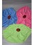 Elite 3 Adet Mikrofiber Havlu Paspas Mop Yedek Ucu Yedek Paspas Ucu Mikrofiber Bez Paspas 1 Adet 1