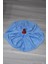 Elite 3 Adet Mikrofiber Havlu Paspas Mop Yedek Ucu Yedek Paspas Ucu Mikrofiber Bez Paspas 1 Adet 3