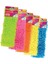 Elite Mikrofiber Mop Yedeği 40CM 1 Adet 1