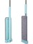 Elite Mop Mikrofiber Kendinden Sıkmalı Kovasız Paspas 1 Adet 2