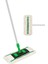 Elite Saplı Nemli Mop Zincir Dikiş - 60 cm 1 Adet 2