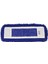 Elite Zincir Orlon Mop Mavi 60 cm 1 Adet 2