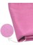 Elite Kamelya Mikrofiber Bez/cam ve Ayna Bezi (40X40CM) 1 Adet 1