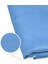 Elite Kamelya Mikrofiber Bez/cam ve Ayna Bezi (40X40CM) 1 Adet 5
