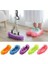 Elite Yumuşak Mikrofiber Mop Terlik ,toz Geçirmez, Banyo, Mutfak ve Odalar Için 1 Adet 1