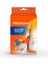 Elite Multi Sprey Yedek Mop (Clean&wonder) 1 Adet 1