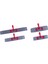 Elite Palet Aparat (50 Cm) (CYP-306) (1 Adet) 1 Adet 1