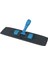 Elite 50 cm Mikrofiber Mop Paspas Temizlik Seti 3’lü – Yer Silme Aparatı + Mikrofiber Mop + Sap 1 Adet 2