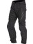 Daınese Drake 2 Super Aır Tex Panst Black/black 1