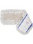 Elite Nemli Mop Extra 50 cm 1 Adet 1