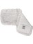 Elite Nemli Mop Extra 50 cm 1 Adet 2