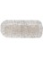 Elite Nemli Mop Extra 50 cm 1 Adet 3