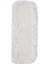Elite Mop Bezi 40 cm Mogpass 1 Adet 1