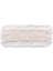Elite Mop Bezi 40 cm Mogpass 1 Adet 2