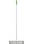 Elite 60 cm Mikrofiber Mop Paspas Temizlik Seti 3’lü – Yer Silme Aparatı + Mikrofiber Mop + Sap 1 Adet 4