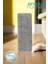 Elite Sillgech Flat Mop Yedek Bezi 2'li Mikrofiber Başlık Premium Kalite 1 Adet 1