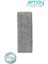 Elite Sillgech Flat Mop Yedek Bezi 2'li Mikrofiber Başlık Premium Kalite 1 Adet 4