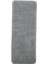 Elite Sillgech Flat Mop Yedek Bezi 2'li Mikrofiber Başlık Premium Kalite 1 Adet 5
