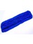 Elite Zincir Orlon Mop Mavi 50 cm 1 Adet 1