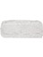 Elite Extra Nemli Mop 40 cm 1 Adet 1