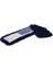 Elite Orlon Zincir Dikişli Mop 80 cm - Mavi 1 Adet 2