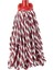 Elite Ispanyola Mop 1 Adet 1