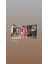 Elite Ruby Flat Mop Temizlik Seti 1 Adet 2