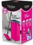 Elite Ruby Flat Mop Temizlik Seti 1 Adet 3