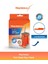 Elite Clean & Express Tablet Mop Yedeği 1 Adet 1