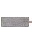 Elite Clean & Express Tablet Mop Yedeği 1 Adet 2