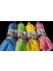 Elite Büyük Boy Clean Mikrofiber Havlu Paspas Mop Yedek Ucu Vilada 1 Adet 1