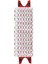Elite Ultramat Yedek Mop 1 Adet 2