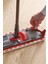 Elite Ultramat Yedek Mop 1 Adet 3
