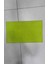 Elite Sihirli Yedek Bez Mikrofiber 1 Adet 1