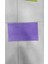 Elite Sihirli Yedek Bez Mikrofiber 1 Adet 2