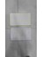 Elite Sihirli Yedek Bez Mikrofiber 1 Adet 3