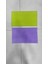 Elite Sihirli Yedek Bez Mikrofiber 1 Adet 4