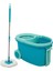 Elite Technow Motek Mt-10 Comfort Mop Tekerlekli Taşıma Saplı Mop + Temizlik Seti 1 Adet 5
