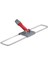 Elite Mop Tel Aparat 80 cm 1 Adet 1
